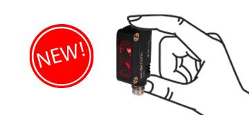 New S3N Series contrast and pigtail models: