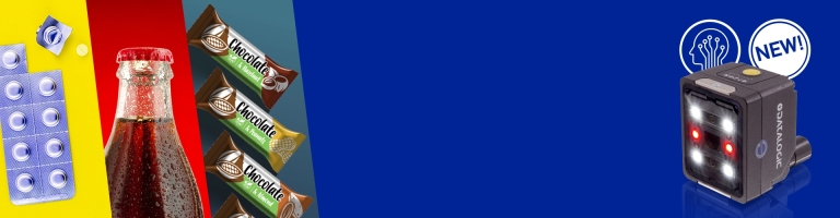 Ds Smart Machine Datasensing is a world-class producer of bar code readers, mobile ...