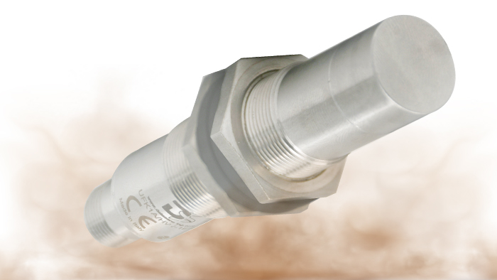 UFK1_hygienic